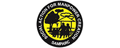 Logo 7