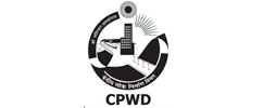 Logo 11