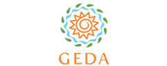 Logo 3