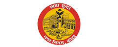 Logo 4