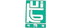 Logo 5