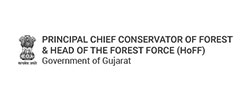 Logo 9