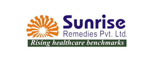 Logo 1