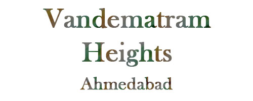 Logo 10